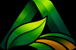 AgroAssessor